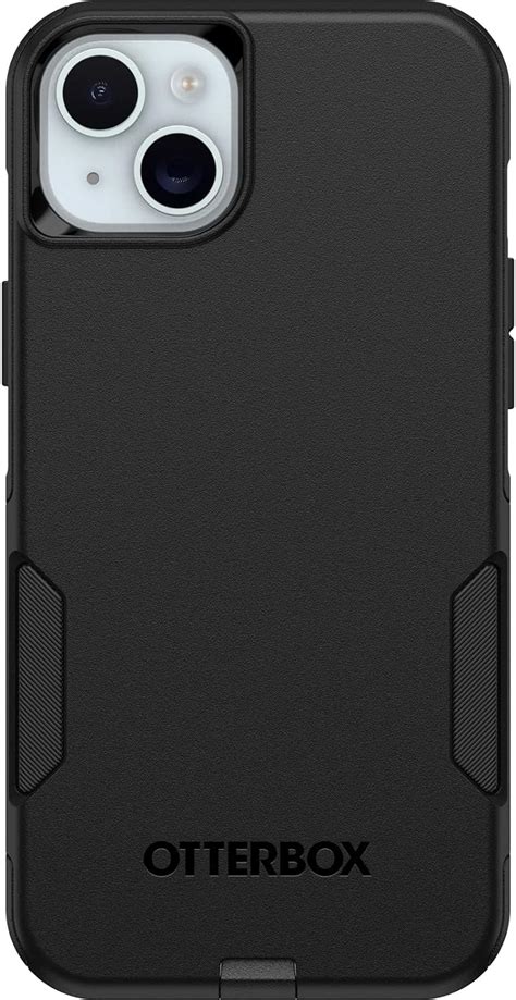 s8 otterbox commuter drop test|otterbox military standard.